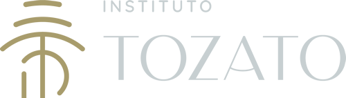 ITP – Instituto Tozato de Psicologia